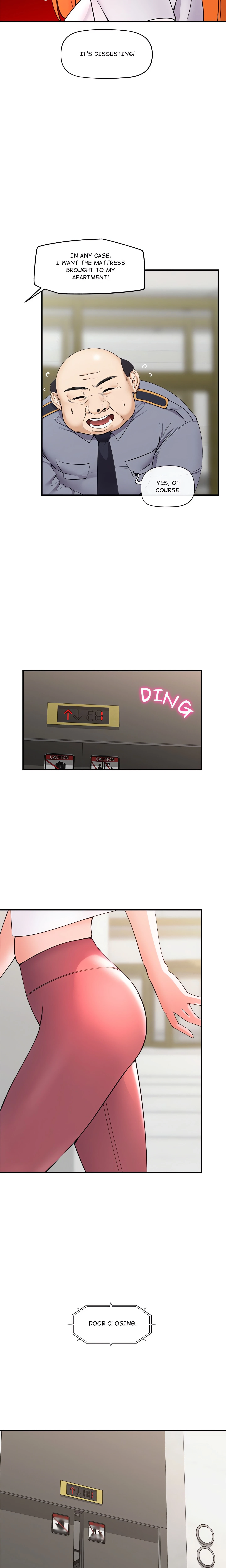 Chapter 1, page 29