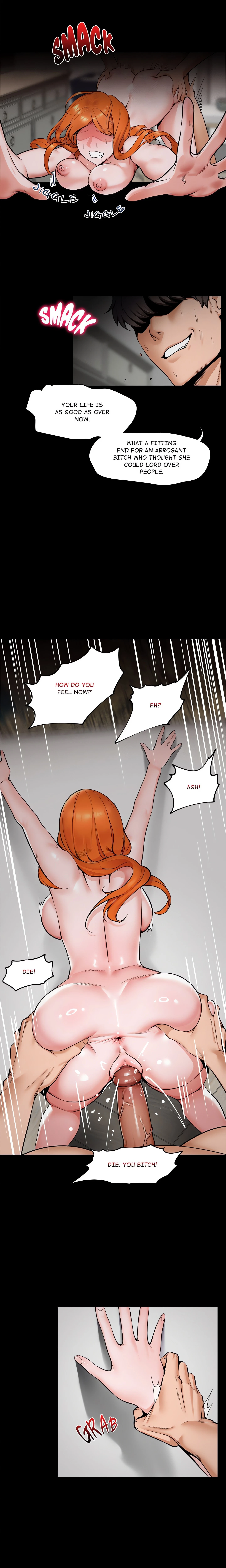 Chapter 1, page 3