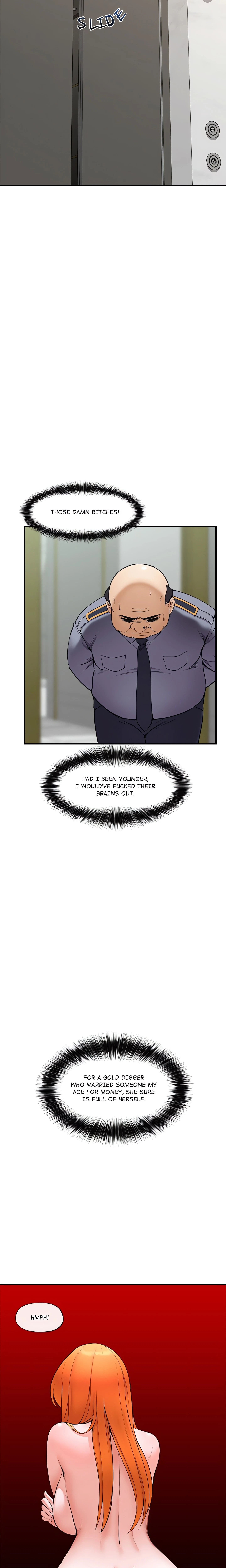 Chapter 1, page 30