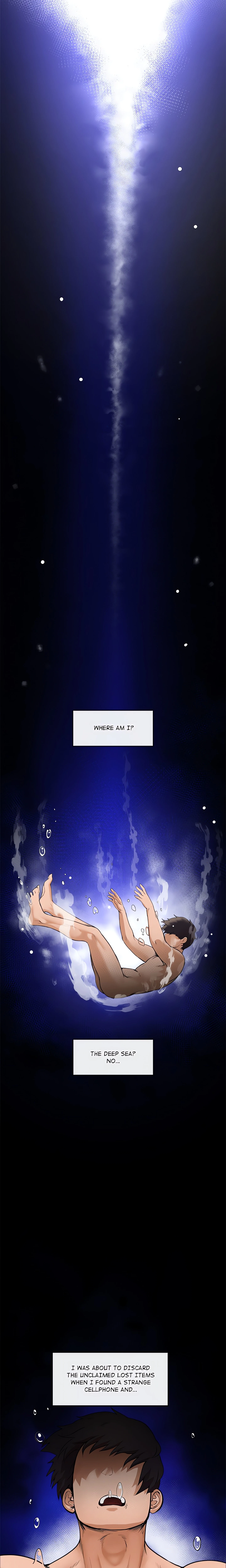 Chapter 1, page 32