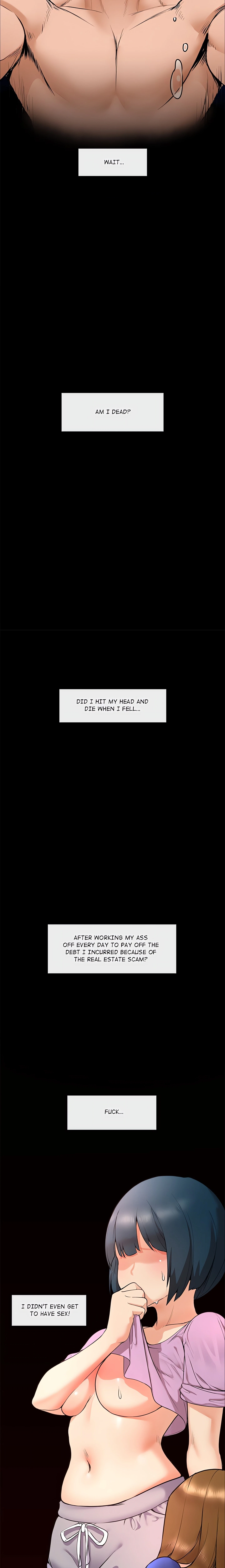 Chapter 1, page 33