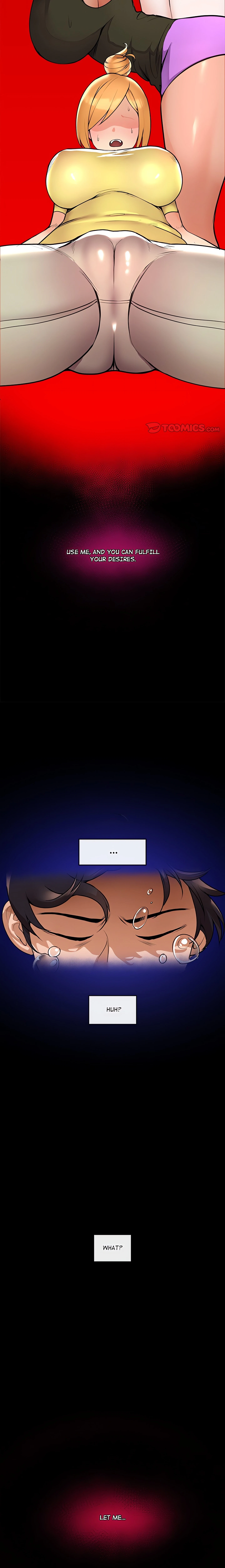 Chapter 1, page 35