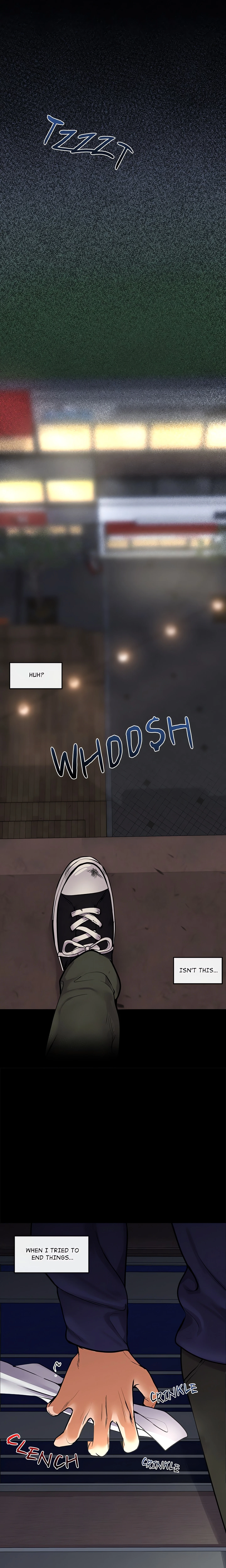 Chapter 1, page 37