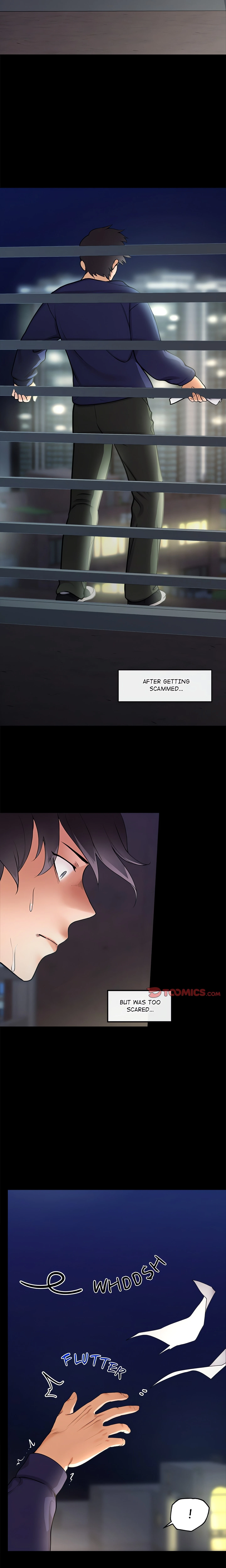 Chapter 1, page 38