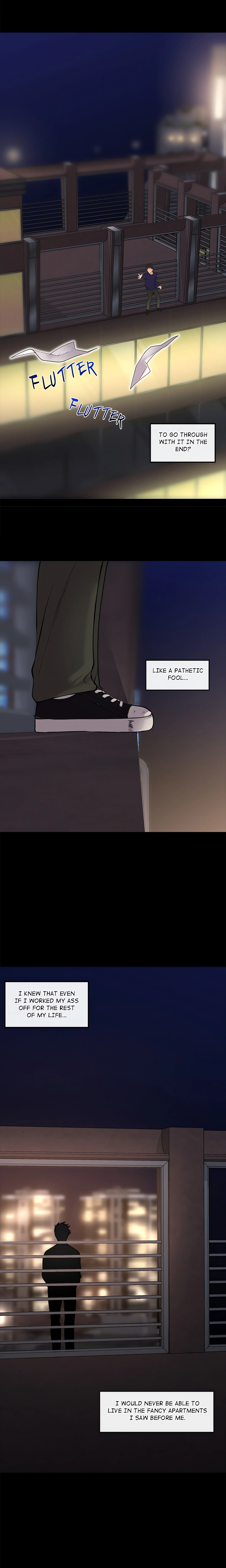 Chapter 1, page 39