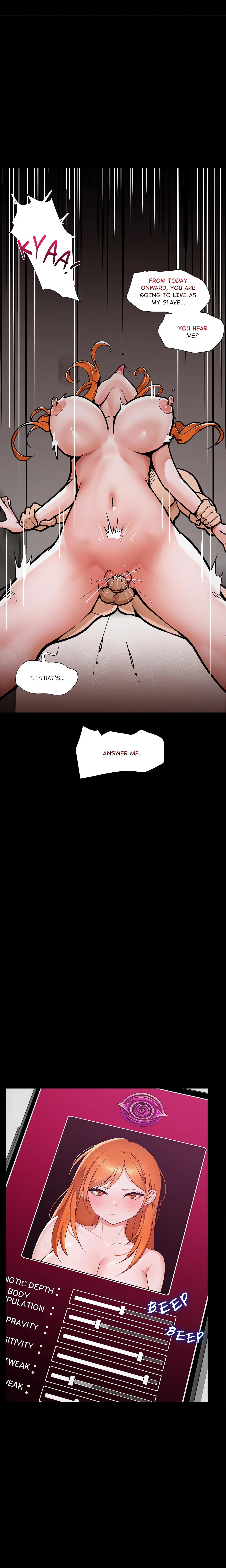 Chapter 1, page 4