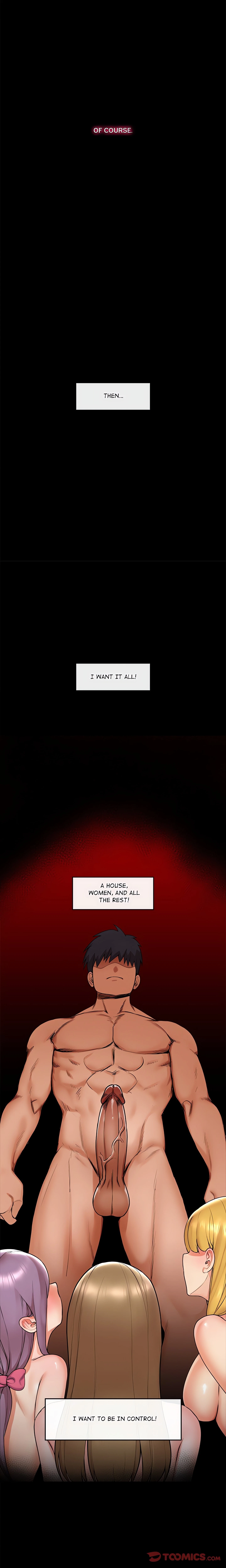 Chapter 1, page 41