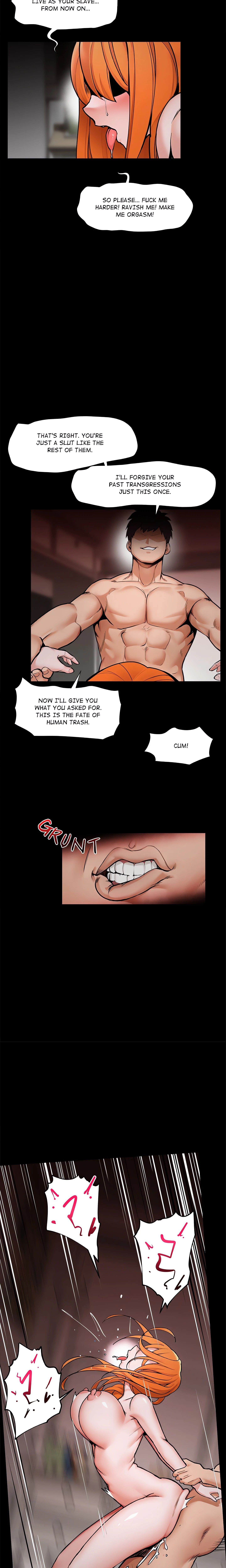 Chapter 1, page 6
