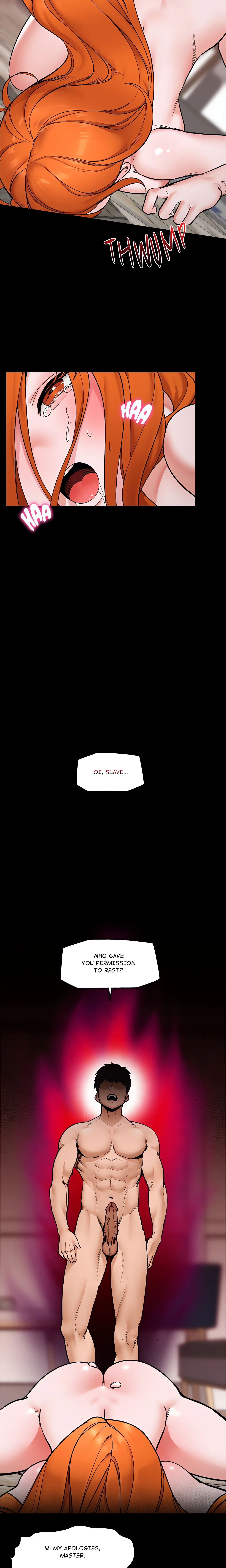 Chapter 1, page 9