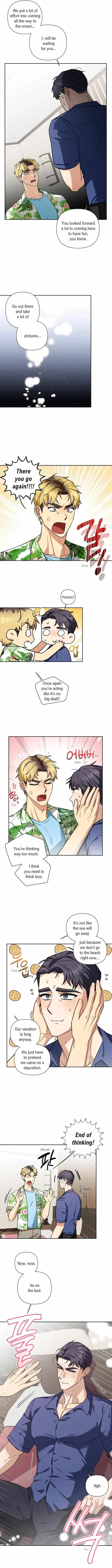 Chapter 12.02, page 11