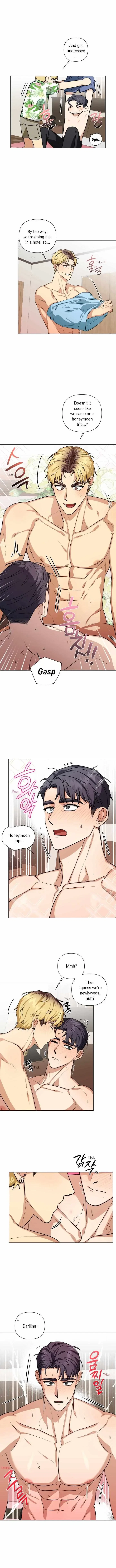 Chapter 12.02, page 12