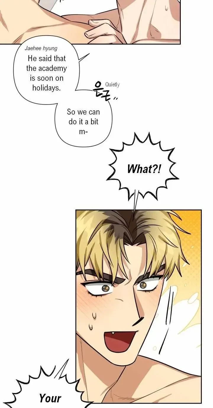 Chapter 12.02, page 6