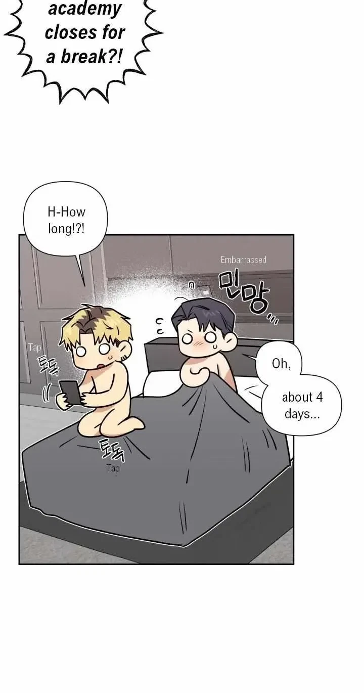 Chapter 12.02, page 7