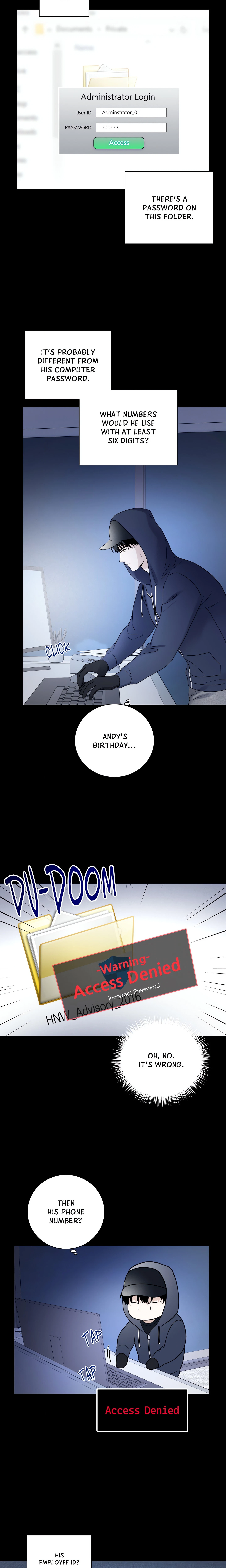 Chapter 54, page 10