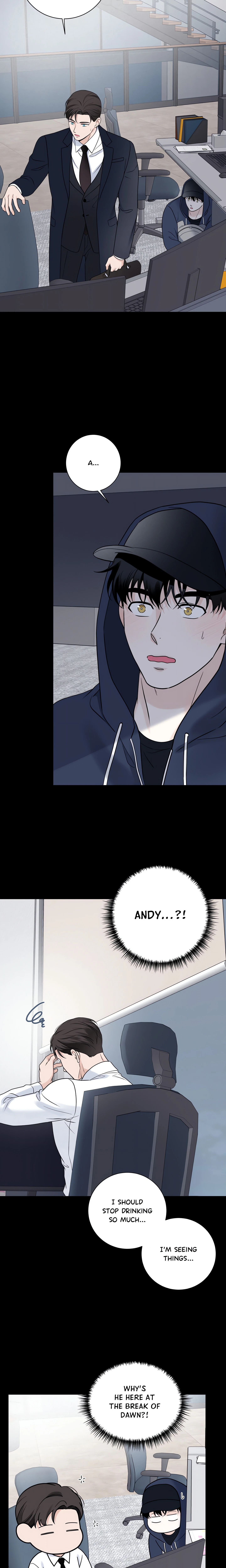 Chapter 54, page 14