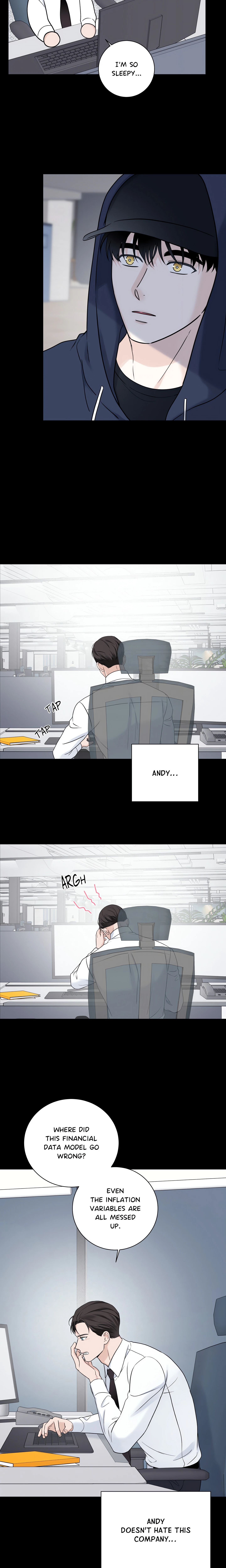 Chapter 54, page 15