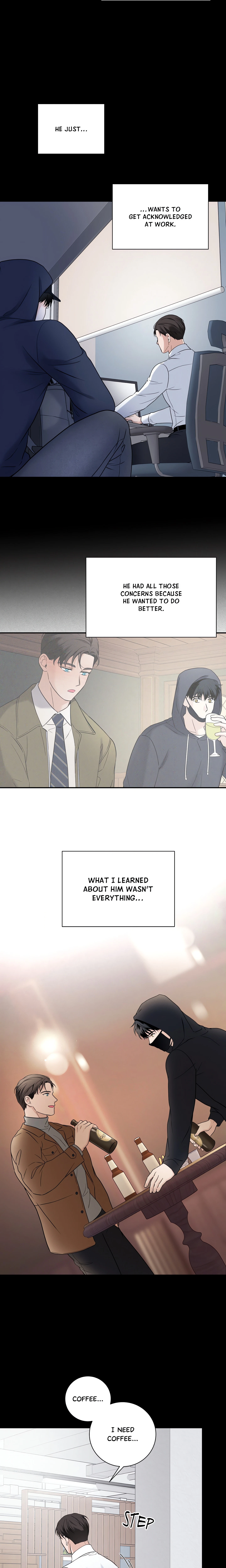 Chapter 54, page 16