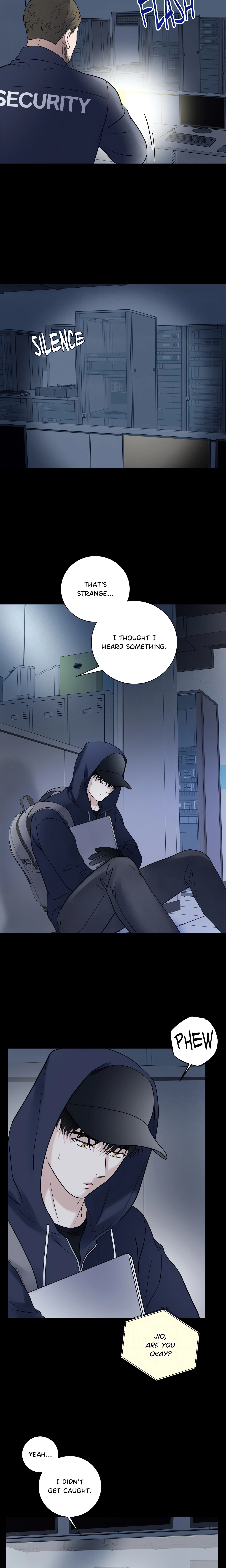 Chapter 54, page 5