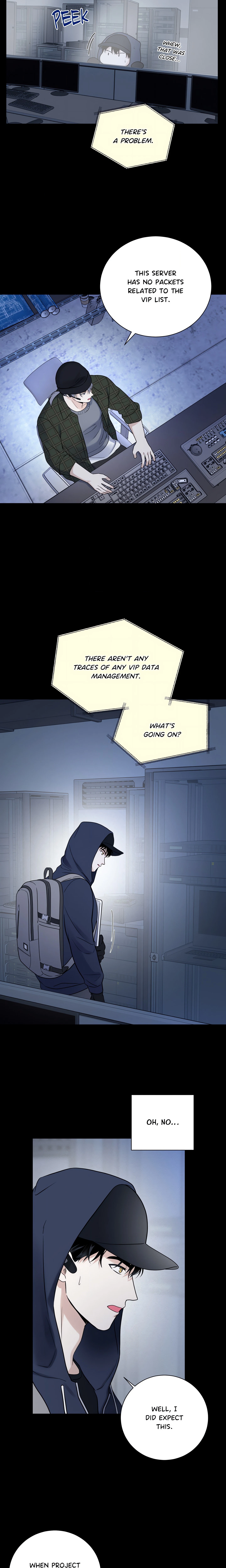 Chapter 54, page 6