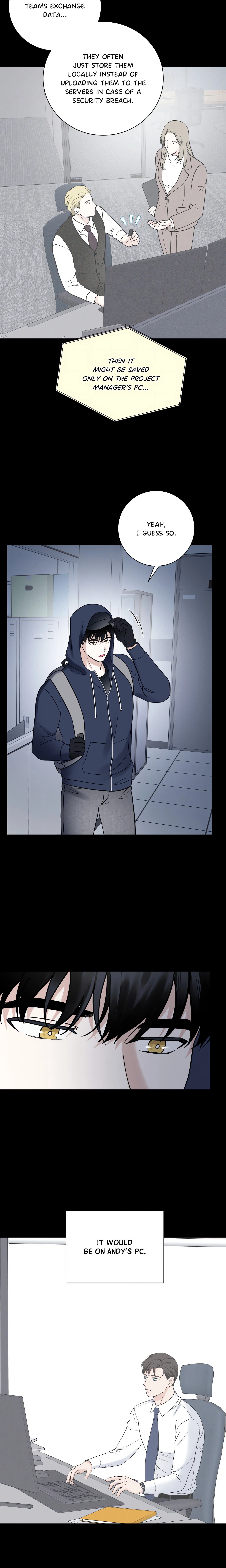 Chapter 54, page 7
