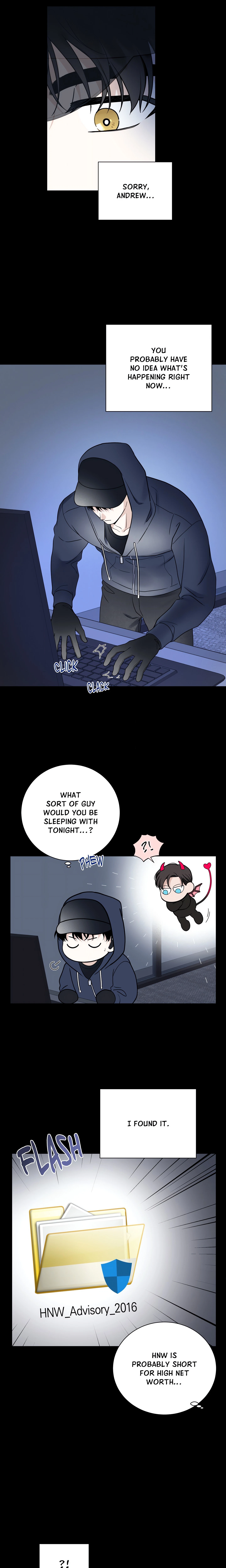 Chapter 54, page 9