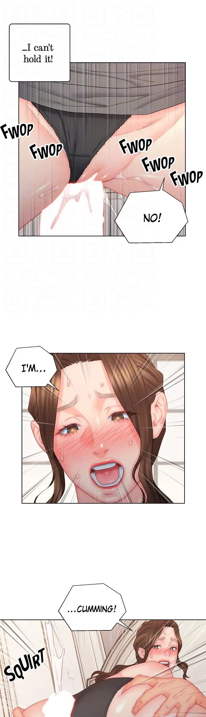 Chapter 19, page 12