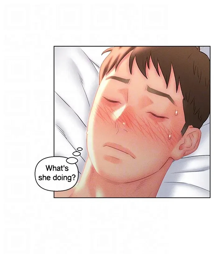 Chapter 19, page 15