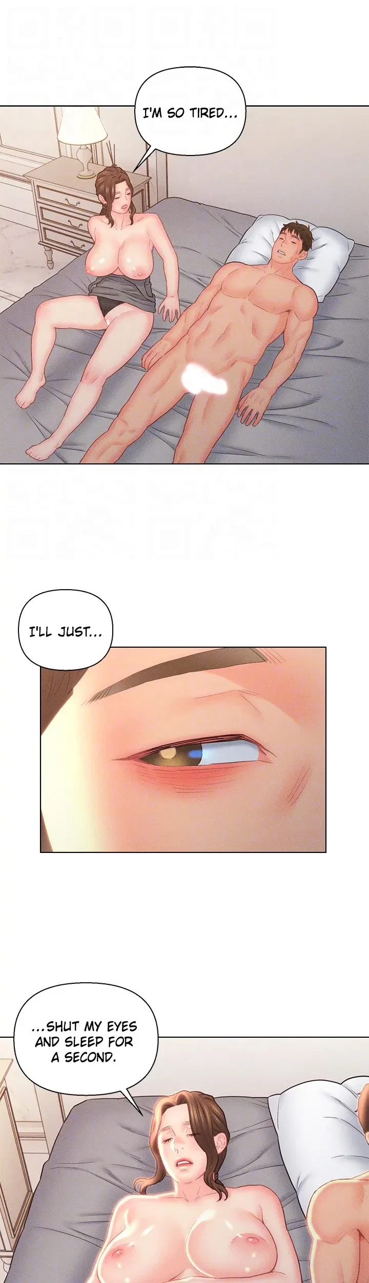 Chapter 19, page 16