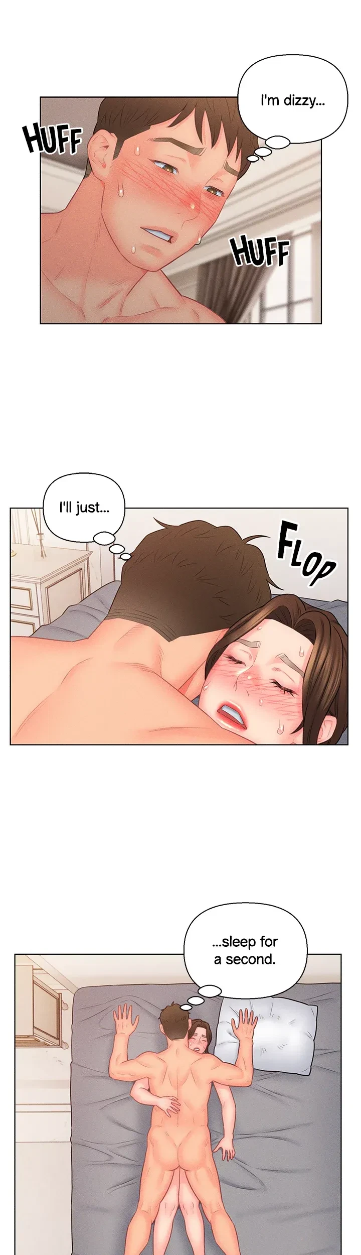 Chapter 19, page 26