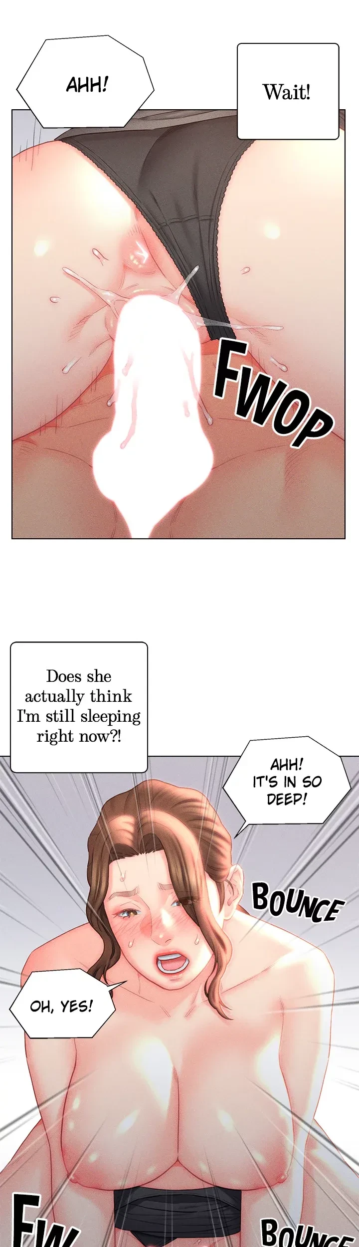 Chapter 19, page 8