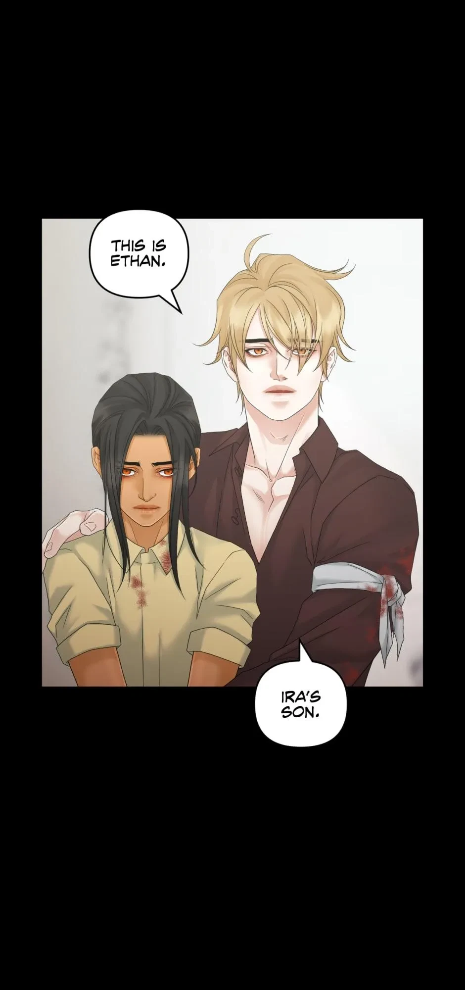 Chapter 79, page 12