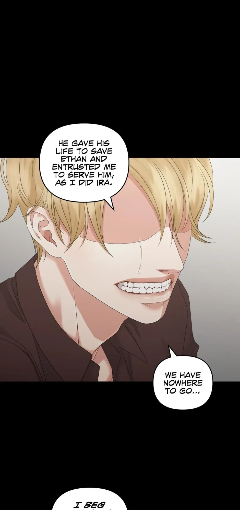 Chapter 79, page 13
