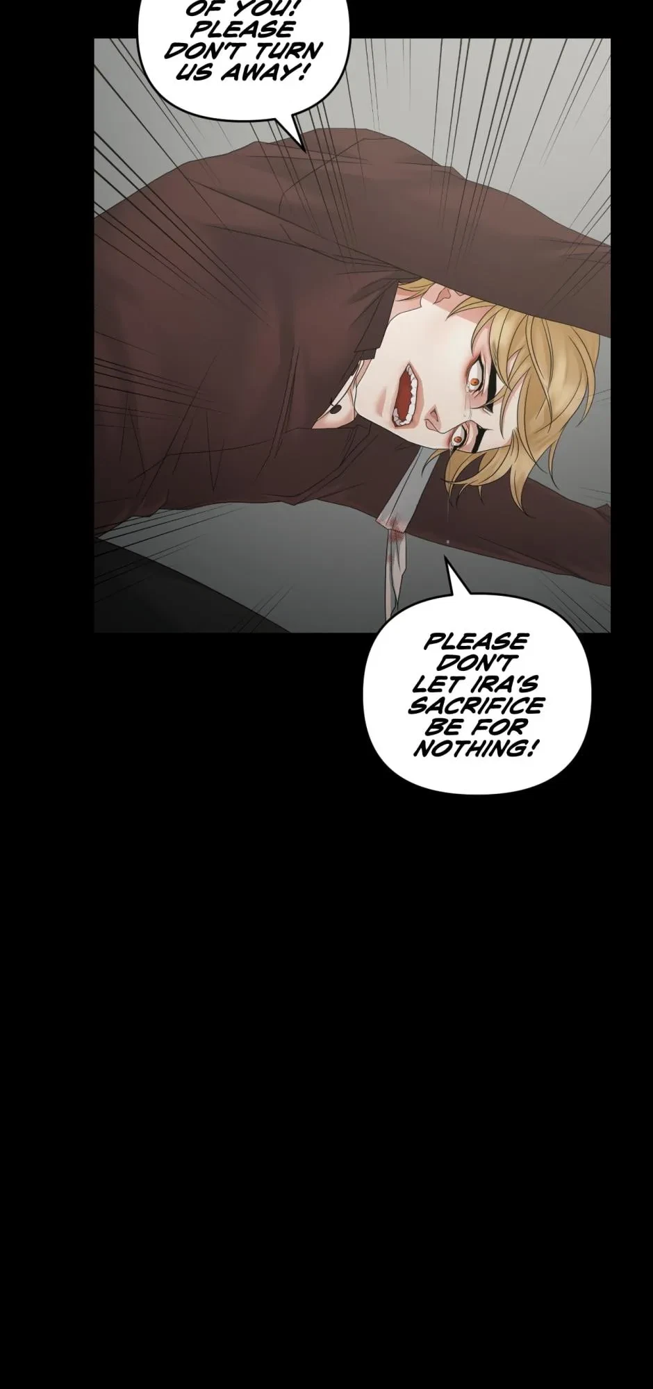 Chapter 79, page 14