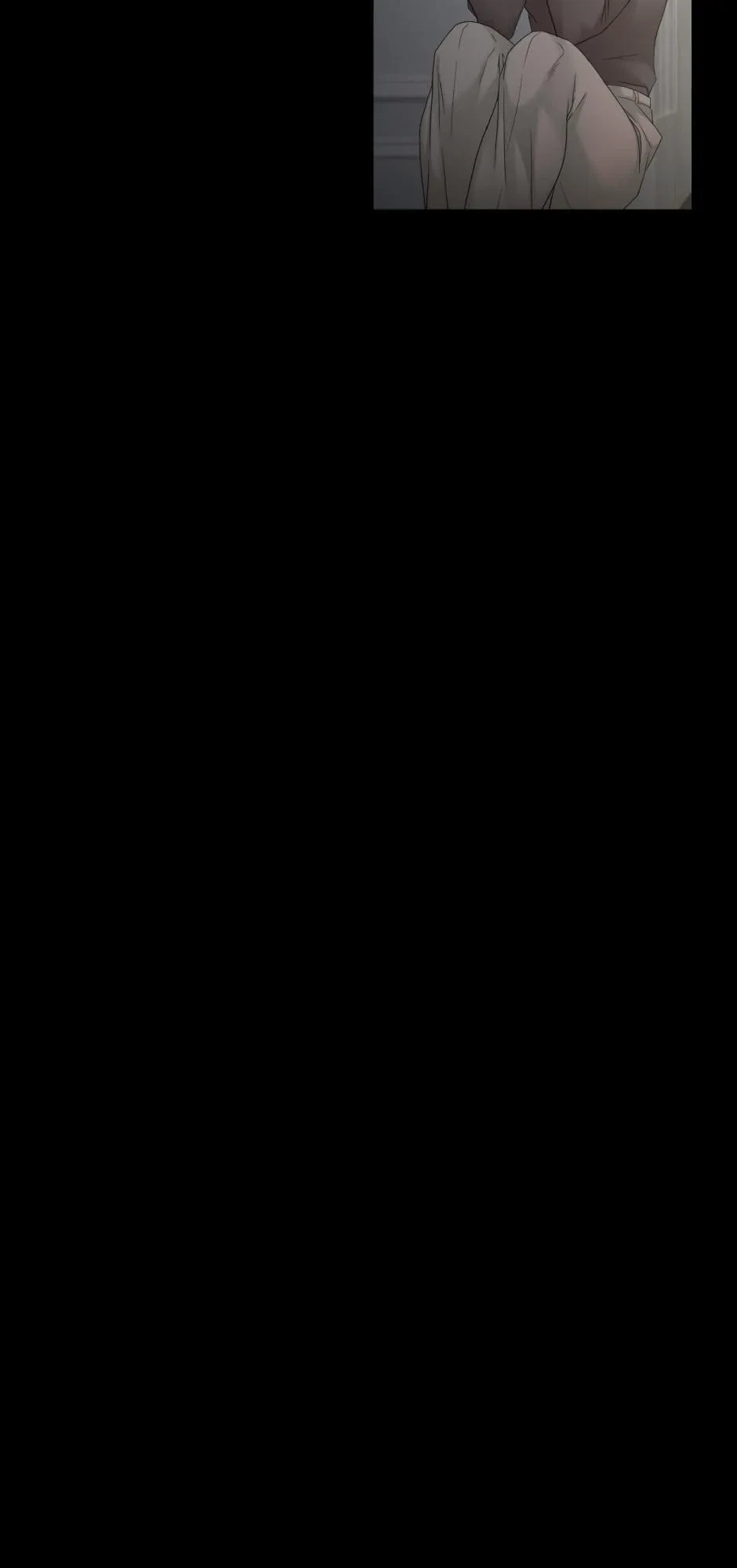 Chapter 79, page 18