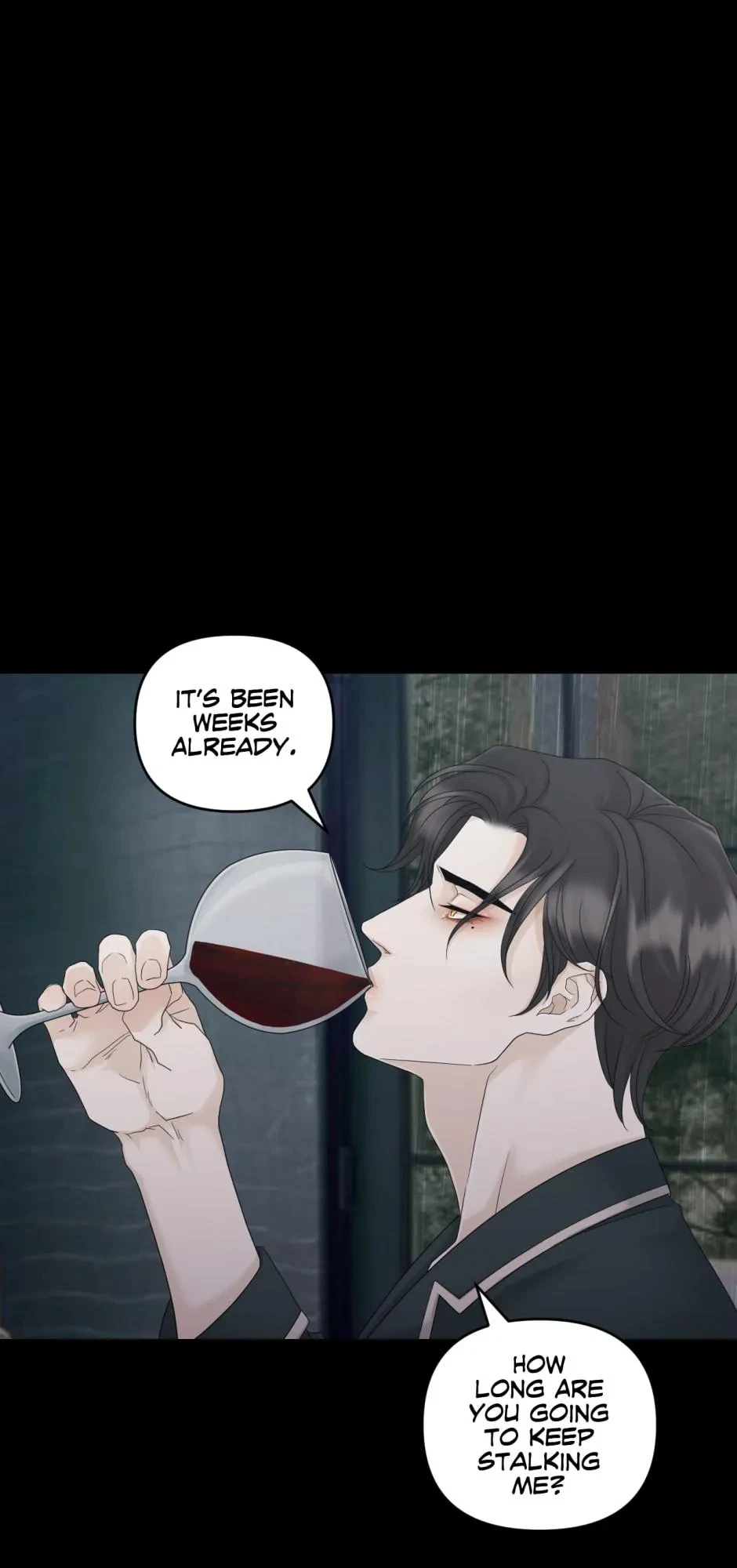 Chapter 79, page 22