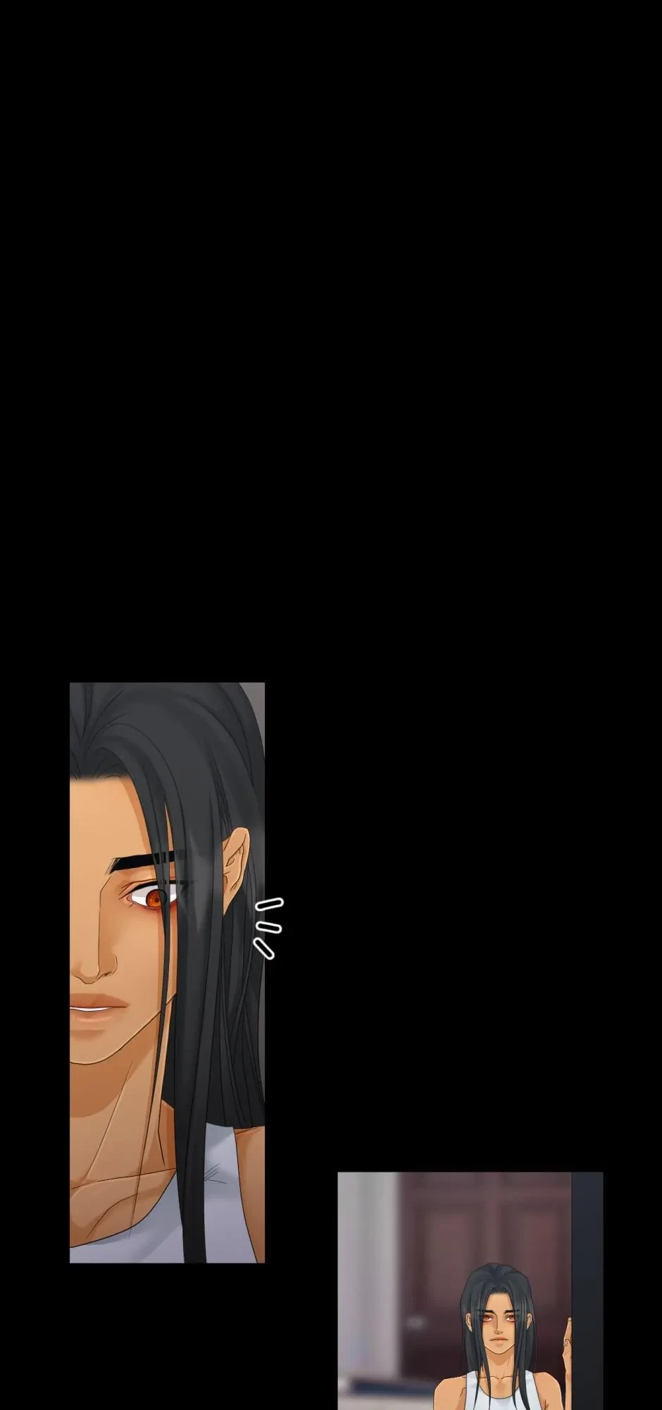 Chapter 79, page 23
