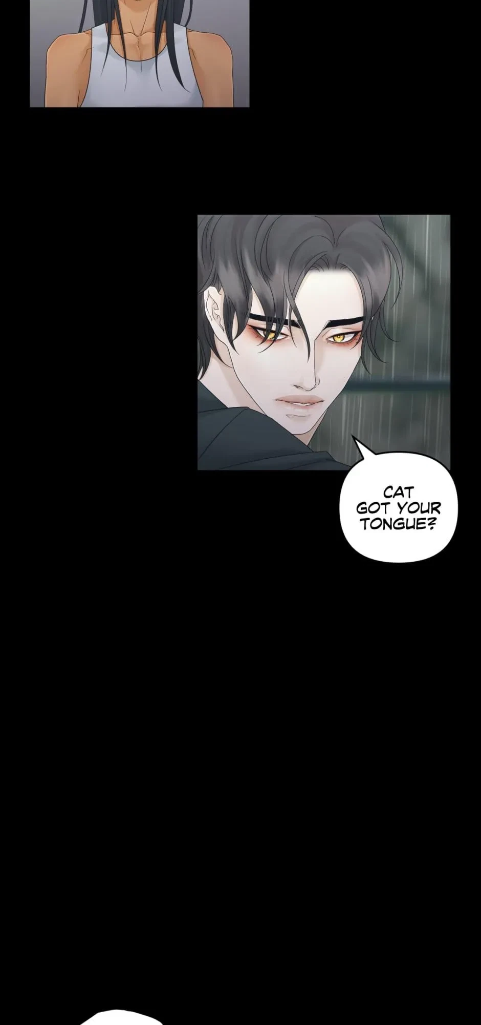 Chapter 79, page 26