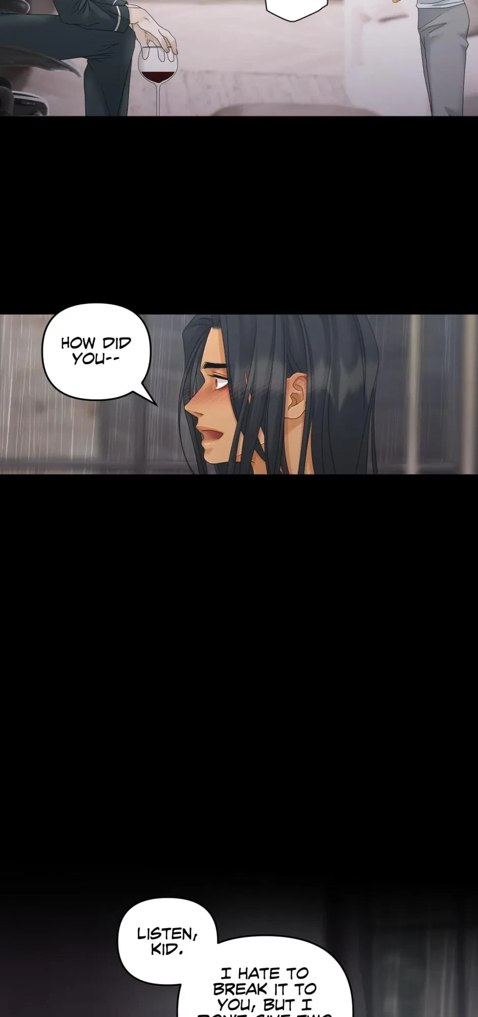 Chapter 79, page 29