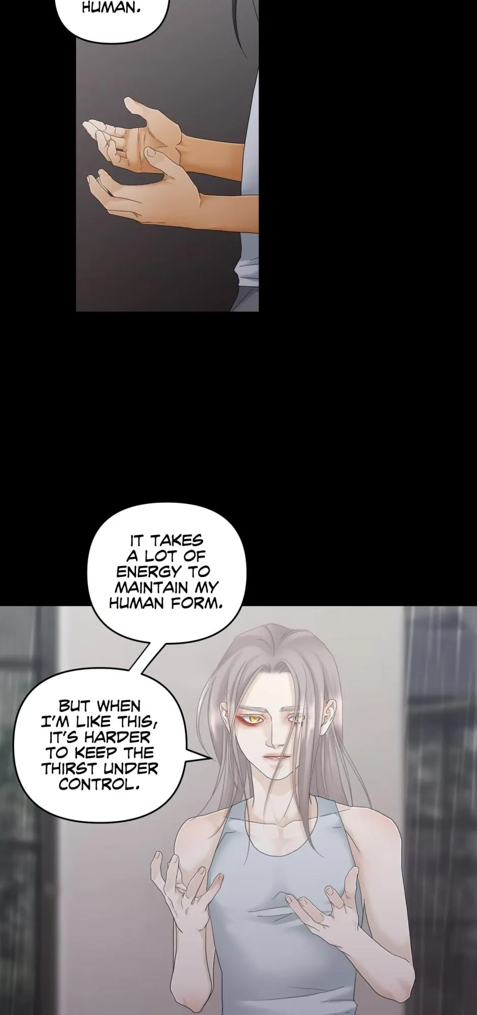 Chapter 79, page 32