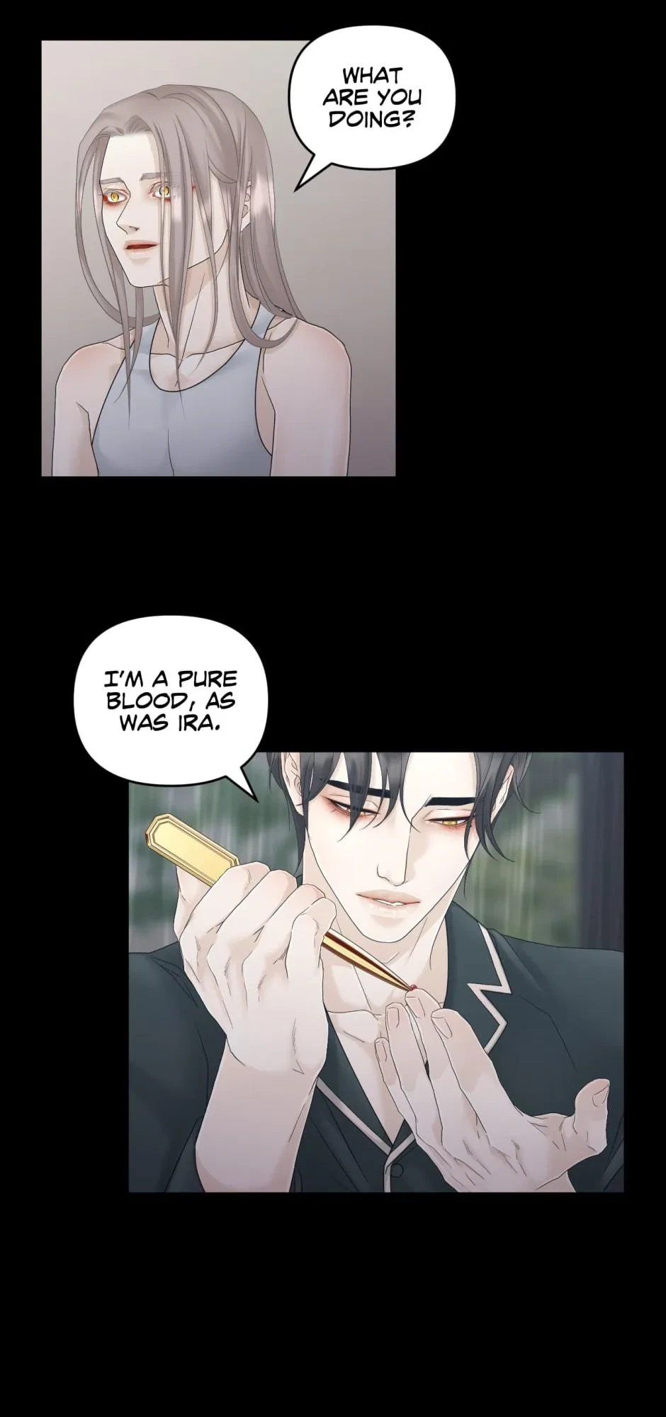 Chapter 79, page 36