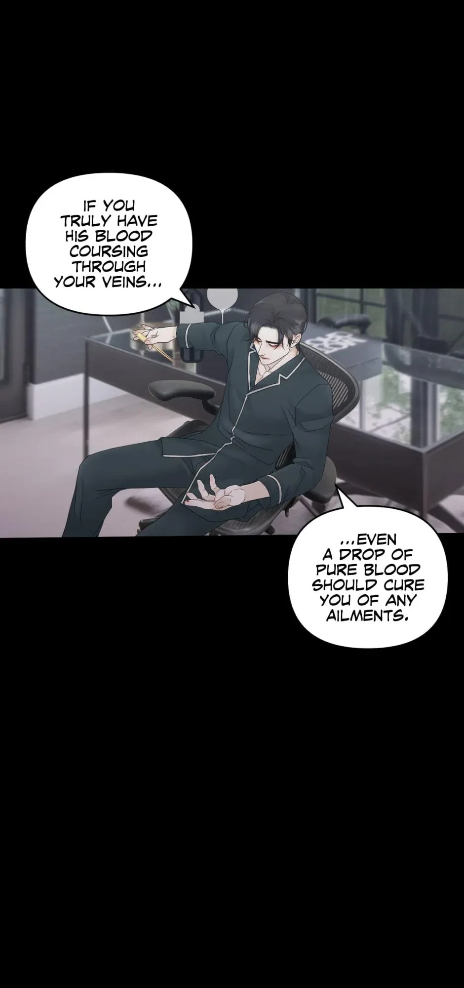 Chapter 79, page 37