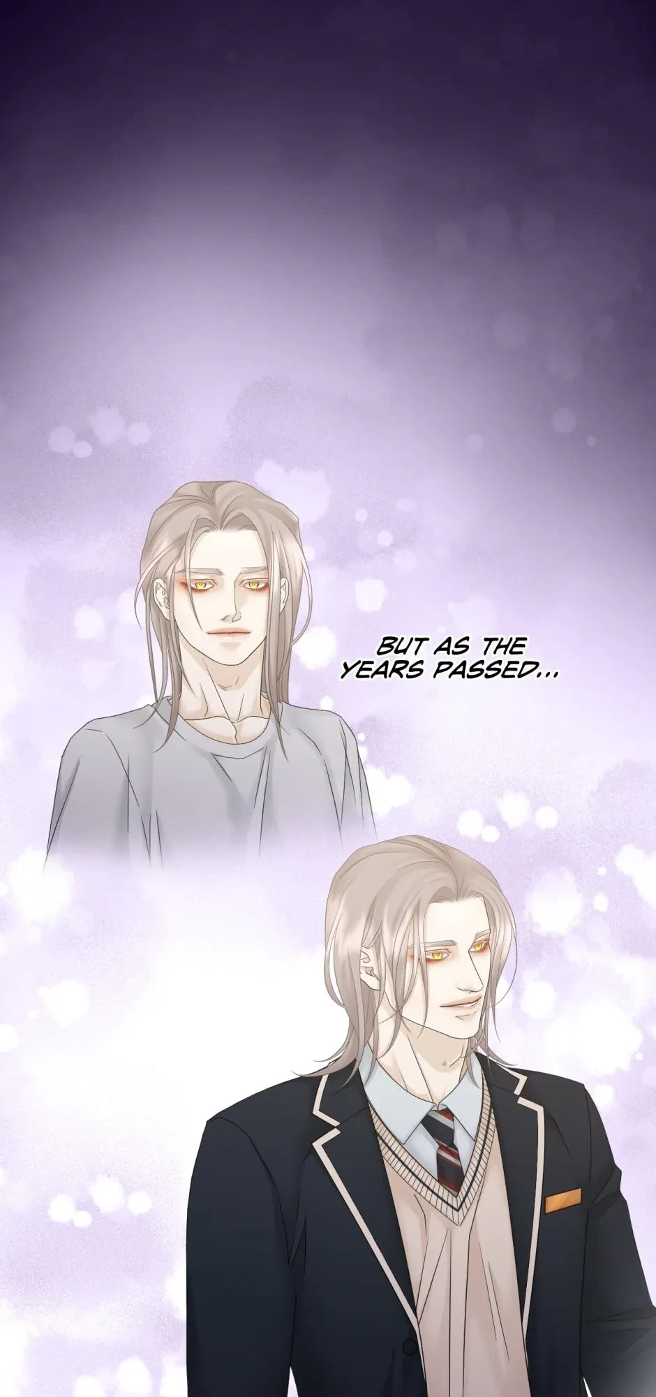 Chapter 79, page 42