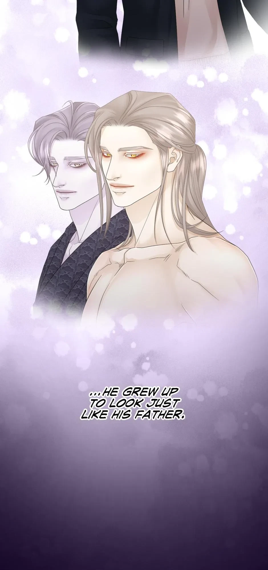 Chapter 79, page 43