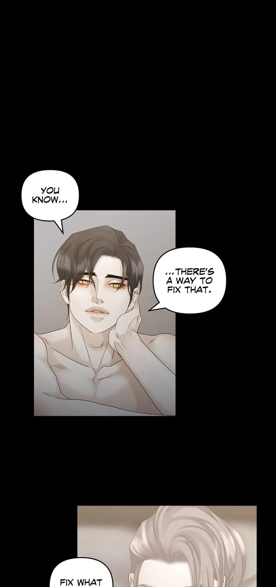 Chapter 79, page 50
