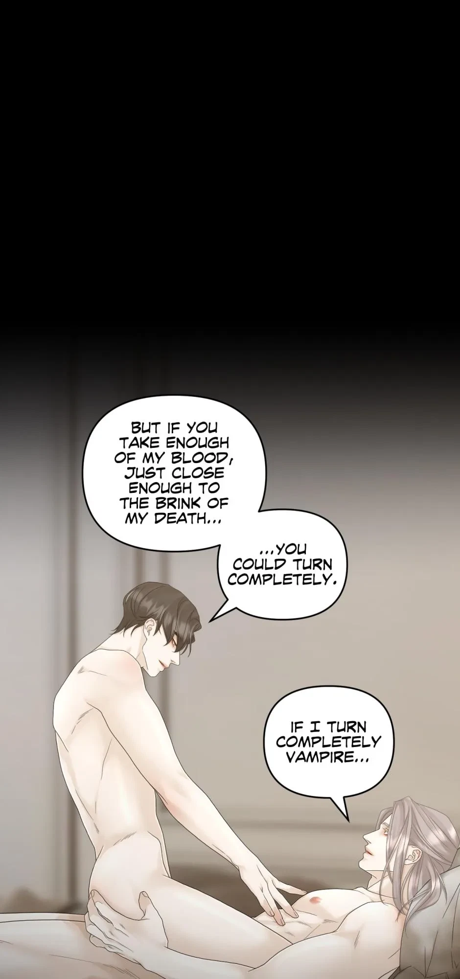 Chapter 79, page 52