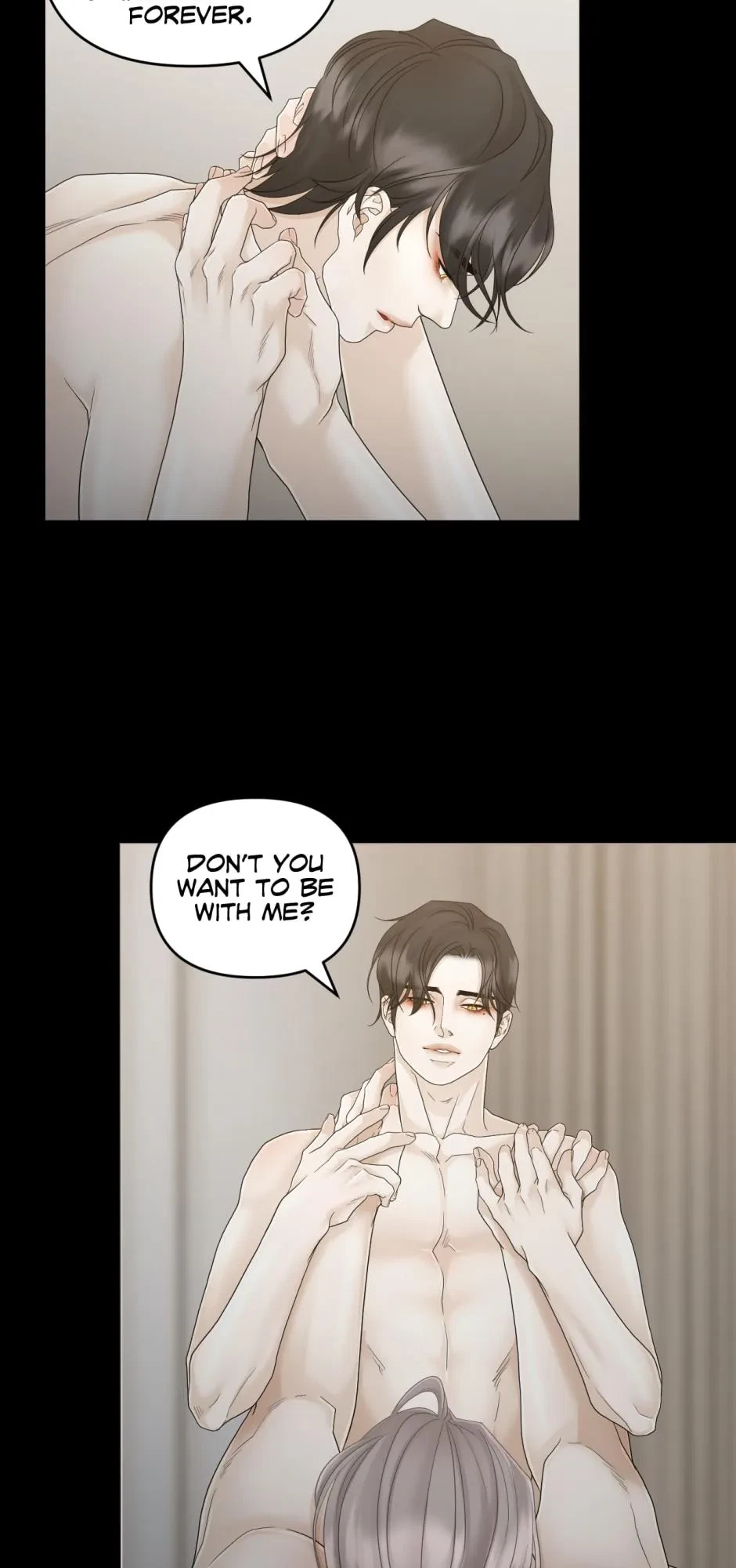 Chapter 79, page 55