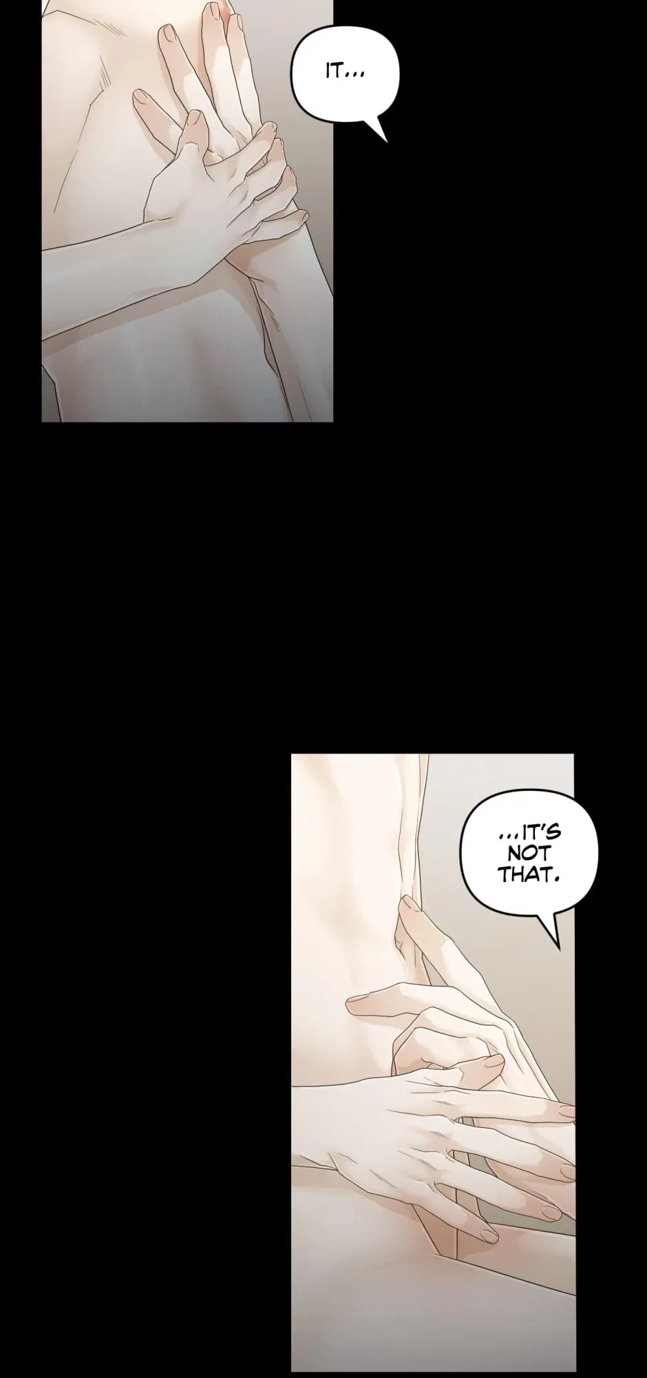 Chapter 79, page 57