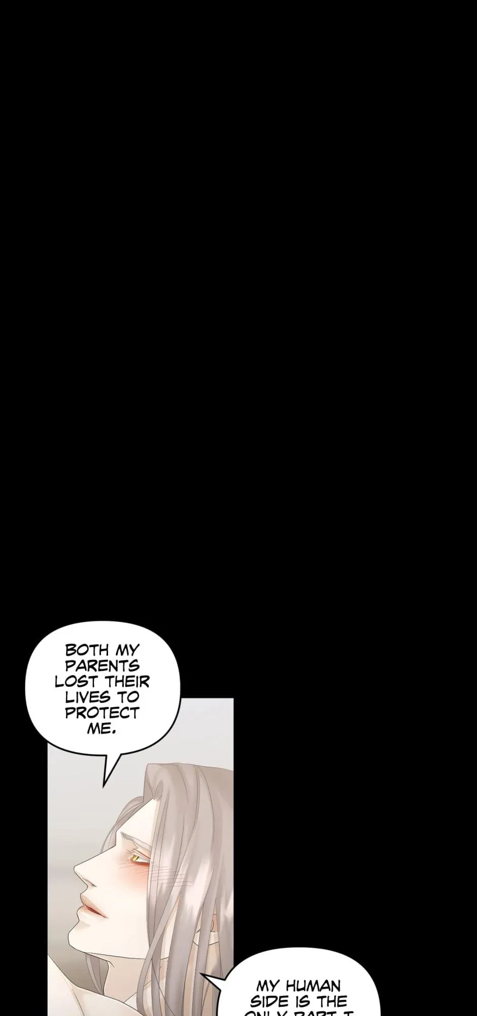 Chapter 79, page 58