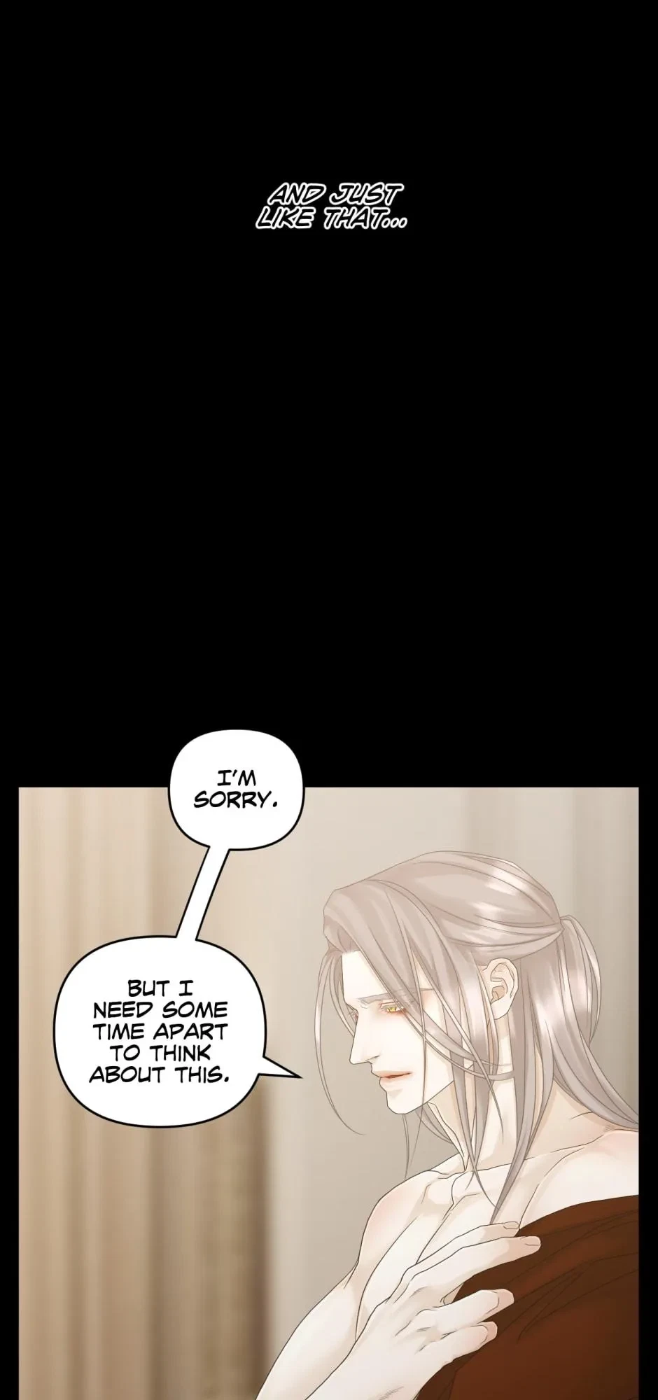 Chapter 79, page 64