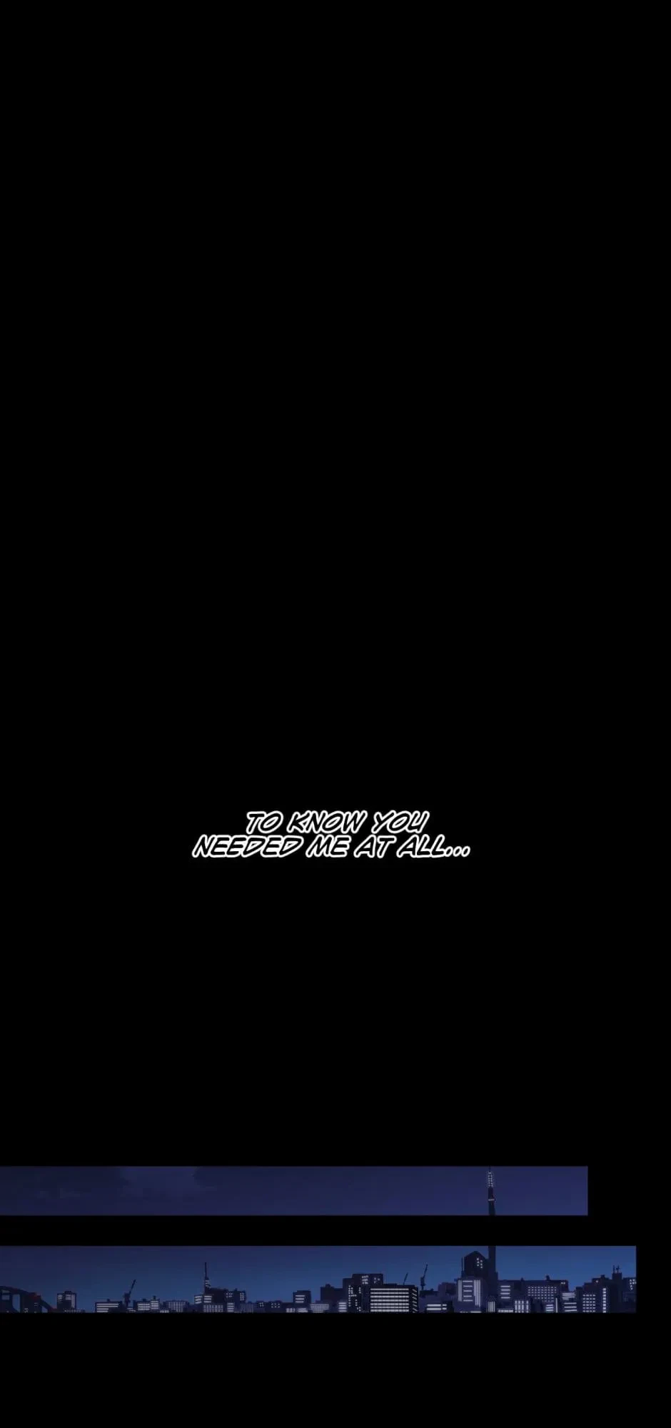 Chapter 79, page 69
